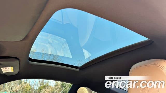 Porsche 911 (992) Carrera, 2020 11