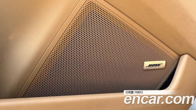 Porsche 911 (992) Carrera, 2020 12