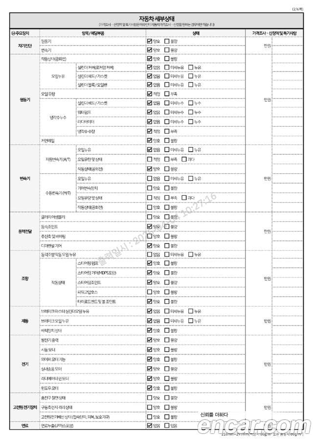 Ситроен / DS DS7 크로스백 2.0 BlueHDi Grand Chic, 2019 11
