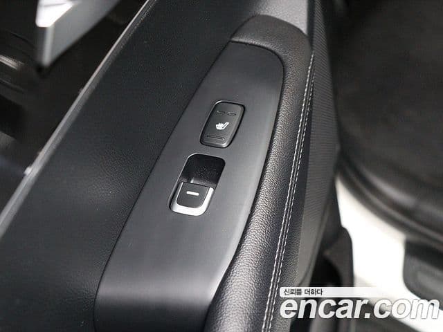 Kia All New Sorento Noblesse, 2015 13