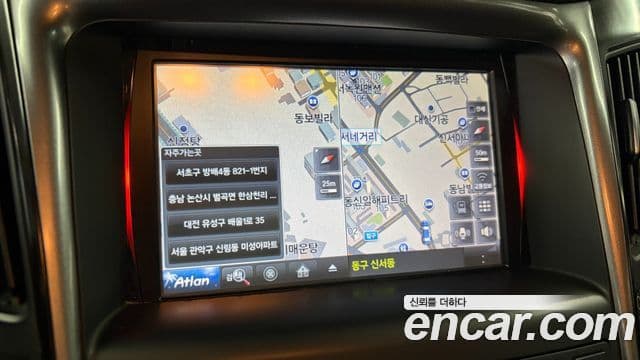 Hyundai Sonata гибрид Modern, 2014 13