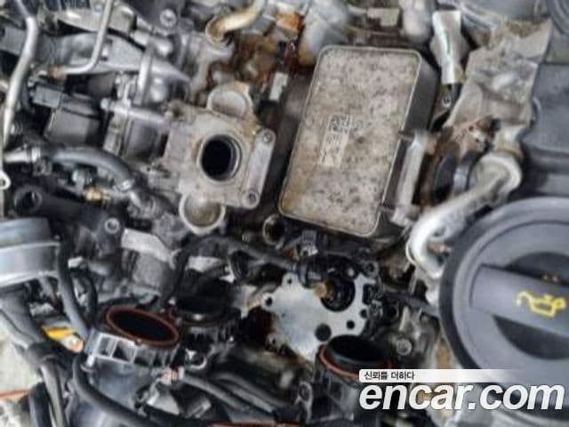 Porsche Panamera (971) 2.9 4S, 2018 10