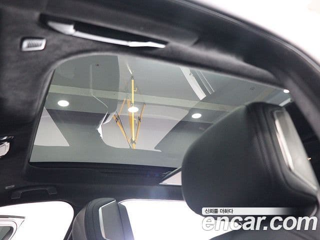 BMW 7시리즈 (G70) 740d xDrive Design Pure Excellence, 2023 6