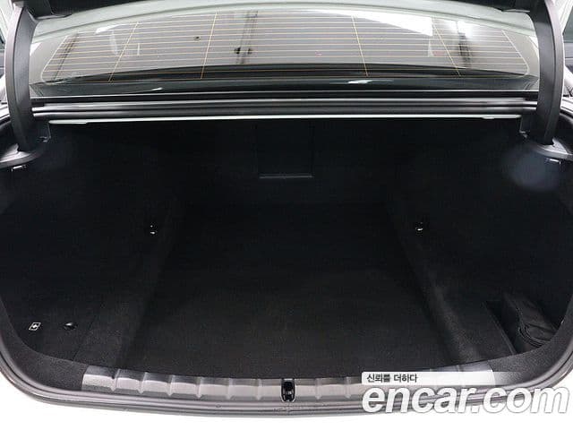 BMW 7시리즈 (G70) 740d xDrive Design Pure Excellence, 2023 15
