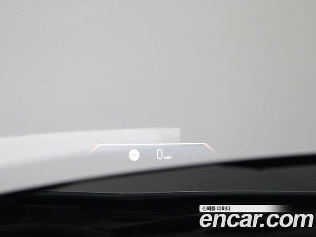 BMW 7시리즈 (G70) 740d xDrive Design Pure Excellence, 2023 19