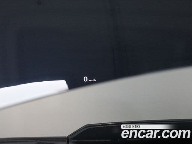 Hyundai Palisade Prestige, 2021 7