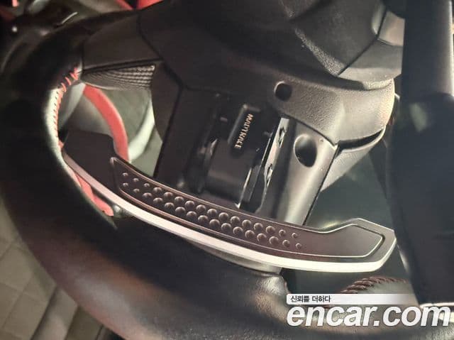 Mini Cooper S 3세대, 2019 9