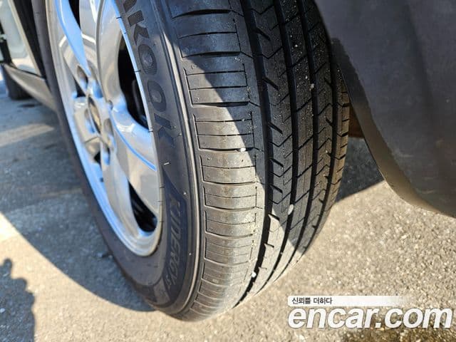 Mini Cooper 3세대, 2021 все фото