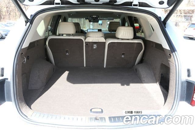 Genesis GV80, 2022 17