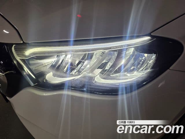 Mercedes-Benz E-класс W214 Exclusive, 2024 6