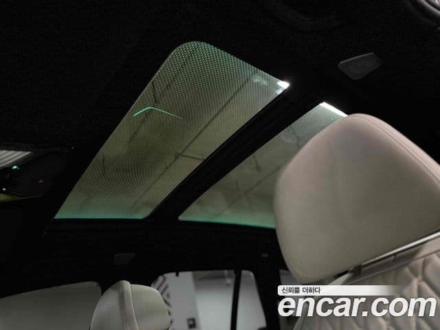 BMW X5 (G05), 2022 12