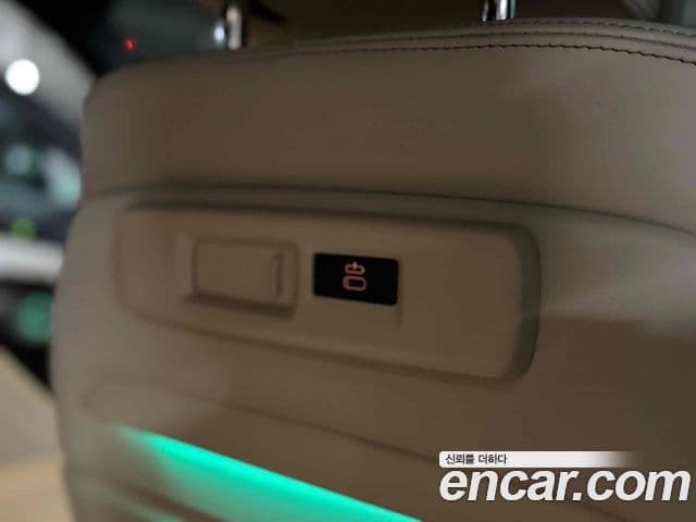 BMW X5 (G05), 2022 14