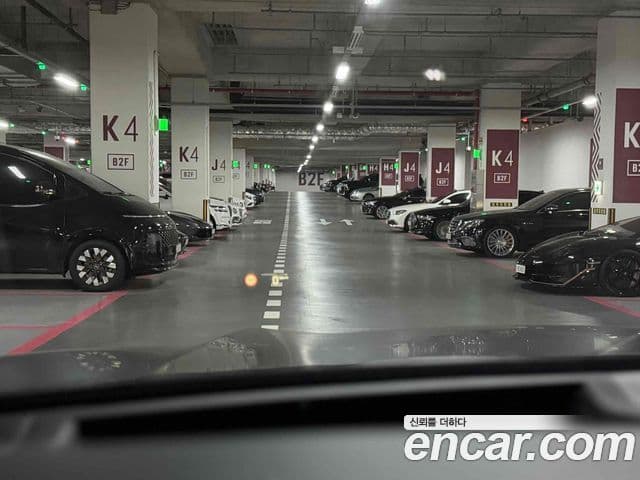 BMW X5 (G05), 2022 15