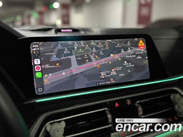 BMW X5 (G05), 2022 16