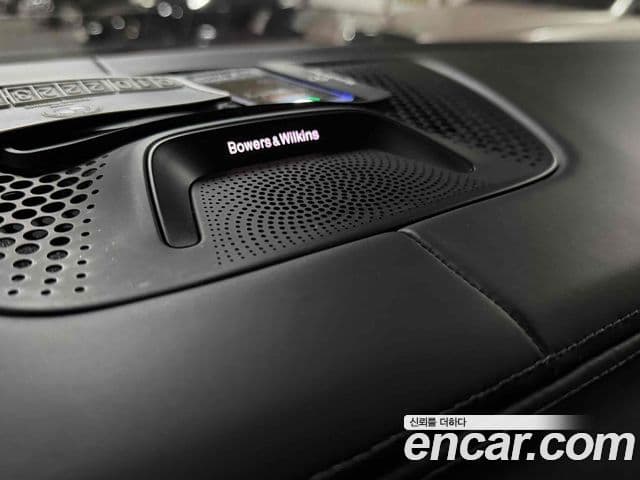 BMW X5 (G05), 2022 17