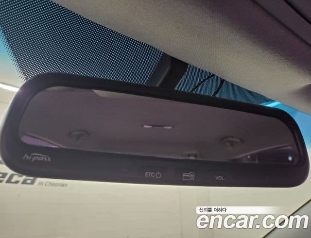 Hyundai Tucson ix Smart Pack, 2012 18