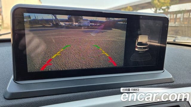 BMW Z4 (E85) 3.0Si Roadster, 2006 14