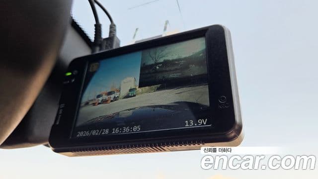 BMW Z4 (E85) 3.0Si Roadster, 2006 15