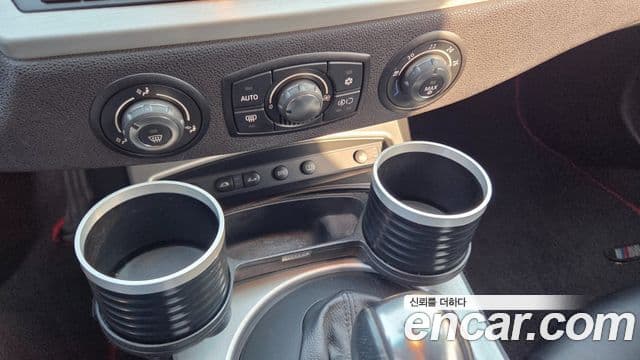 BMW Z4 (E85) 3.0Si Roadster, 2006 20