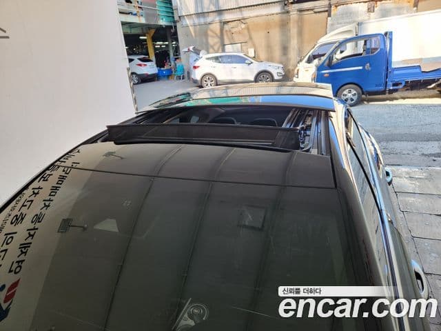 Genesis G80 (RG3) бензин 2.5 турбо 2WD, 2021 8