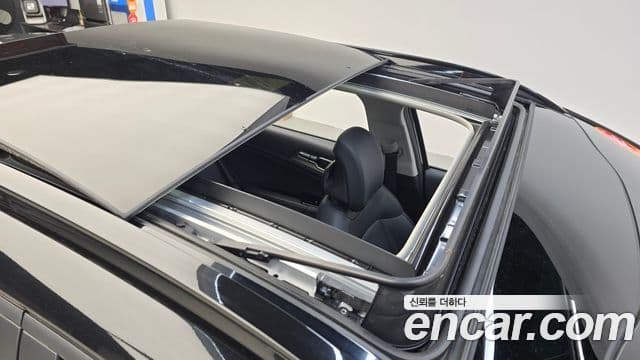 Kia Sportage 5세대 Signature, 2022 17