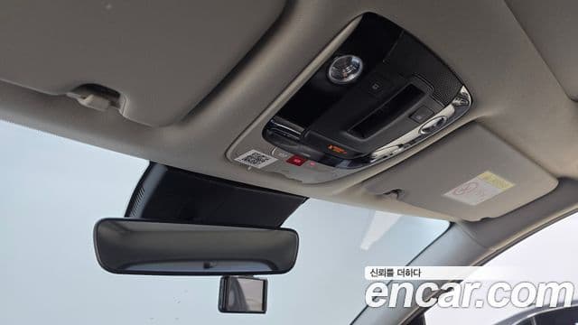 Kia Sportage 5세대 Signature, 2022 18