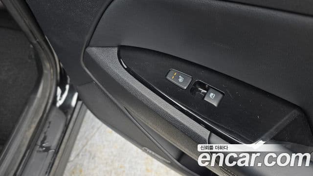 Kia Sportage 5세대 Signature, 2022 19