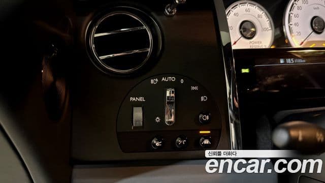 Rolls-Royce 레이스, 2022 16