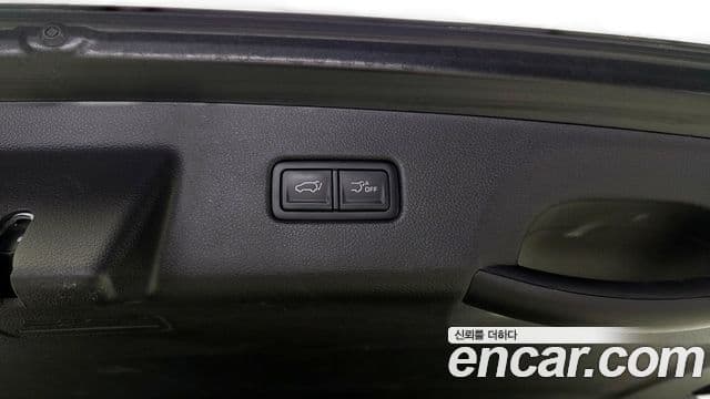 Kia Carnival 4세대 Signature, 2023 20