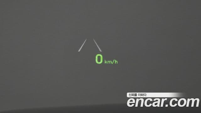 Hyundai Palisade Calligraphy, 2022 13