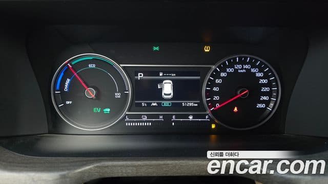 Kia Sorento 4세대 Prestige, 2022 8