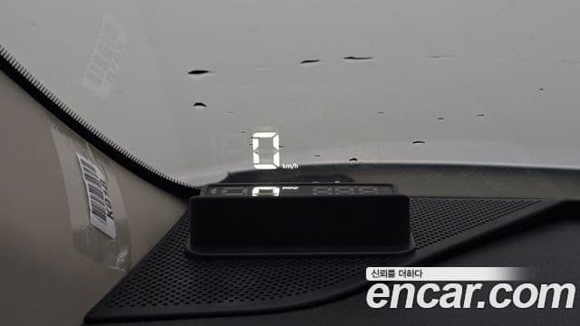 Kia Carnival 4세대 Signature, 2023 14