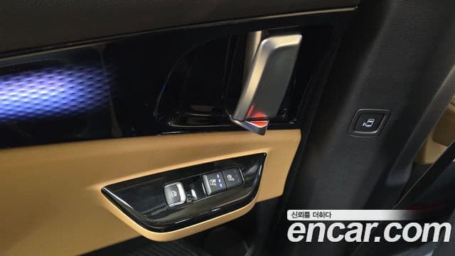 Kia Carnival 4세대 Signature, 2023 19