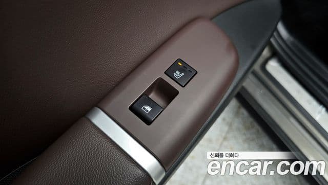 Hyundai Grandeur (GN7) Premium, 2023 19