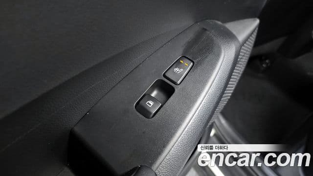 Kia Seltos Signature, 2023 19