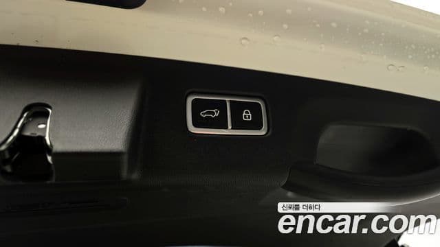 Kia Sorento 4세대 Prestige, 2022 20