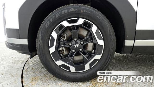 Hyundai Santa Fe (MX5) Exclusive, 2024 все фото