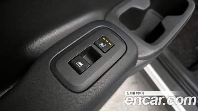 Hyundai Santa Fe (MX5) Exclusive, 2024 19