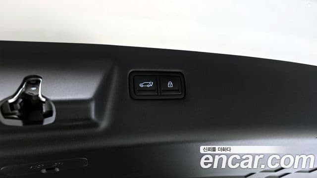 Hyundai Santa Fe (MX5) Exclusive, 2024 20