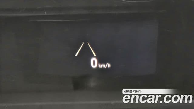 Genesis G80 Premium Luxury, 2018 20