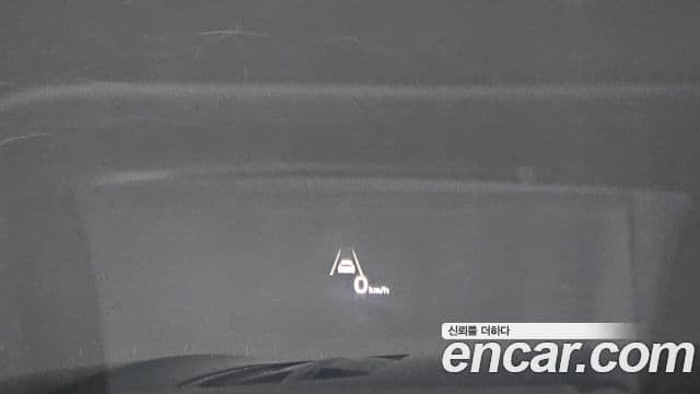 Kia 스팅어 마이스터 3.3 GT, 2022 12