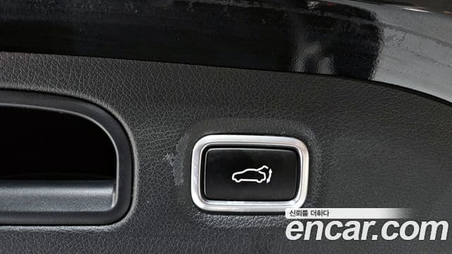 Kia 스팅어 마이스터 3.3 GT, 2022 18