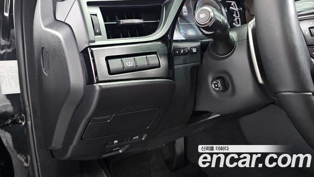 Lexus ES300h 7세대 Luxury Plus, 2023 16