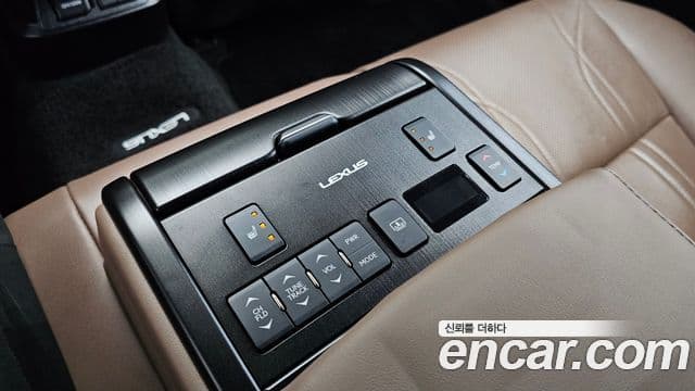 Lexus ES300h 7세대 Luxury Plus, 2023 18