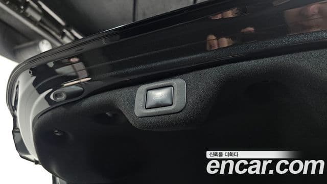 Lexus ES300h 7세대 Luxury Plus, 2023 19