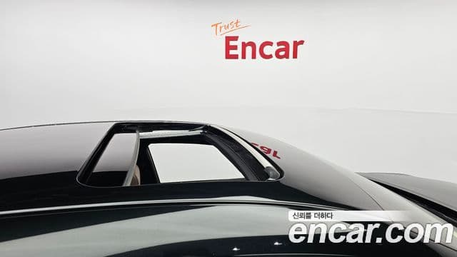 Lexus ES300h 7세대 Luxury Plus, 2023 20