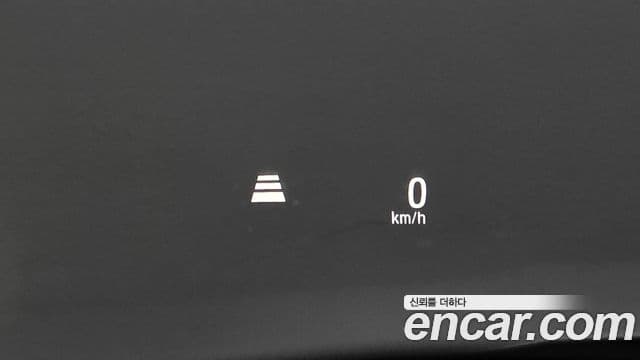 Honda Accord 10세대 2.0 гибрид Туринг (Touring), 2018 11