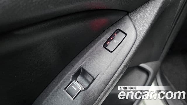 Honda Accord 10세대 2.0 гибрид Туринг (Touring), 2018 19