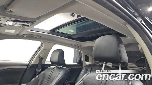 Kia K8 Standard(арендный автомобиль), 2022 19