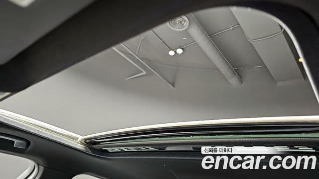 BMW 3시리즈 (F30) 328i M Sport, 2016 16